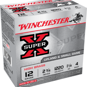 winchester super x, WINCHESTER SUPER X UPLAND, WINCHESTER SUPER X UPLAND & SMALL GAME, winchester super x 12 gauge, winchester super x 12 ga
