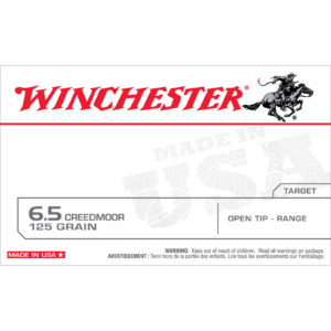 winchester target, winchester target and practice, winchester target ammo,