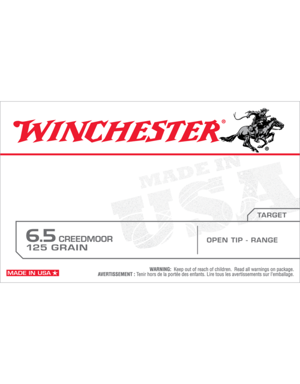 winchester target, winchester target and practice, winchester target ammo,