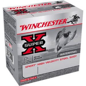WINCHESTER XPERT 20, winchester xpert, winchester xpert waterfowl, winchester xpert review, winchester xpert 20 gauge steel, WINCHESTER XPERT 20GA, WINCHESTER XPERT 20GA 3?