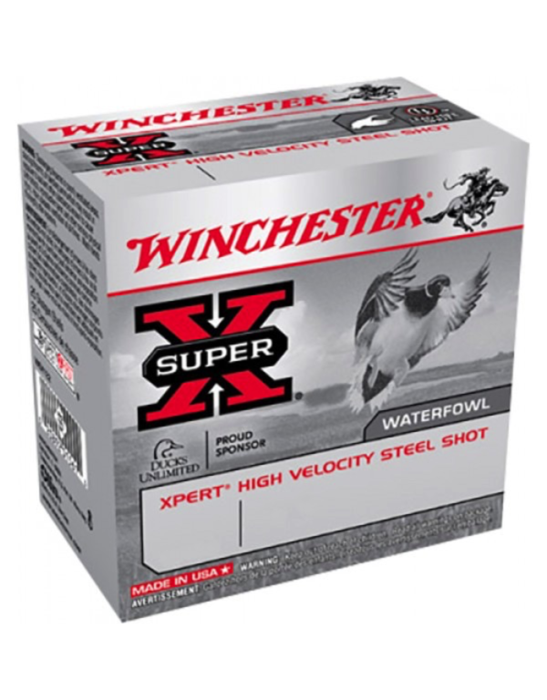 WINCHESTER XPERT 20, winchester xpert, winchester xpert waterfowl, winchester xpert review, winchester xpert 20 gauge steel, WINCHESTER XPERT 20GA, WINCHESTER XPERT 20GA 3?