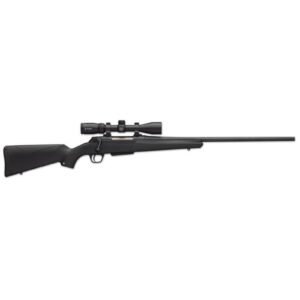 WINCHESTER XPR SCOPE COMBO NS 30-06 SPRG 24