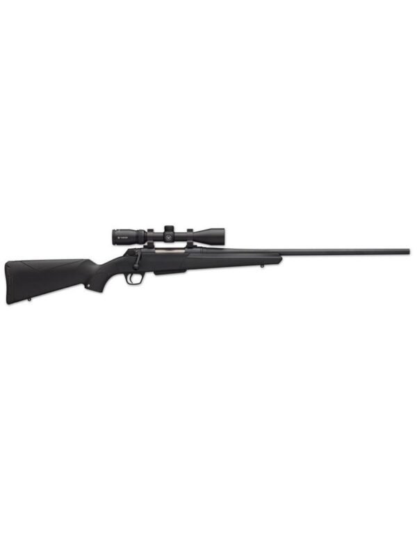 WINCHESTER XPR SCOPE COMBO NS 30-06 SPRG 24