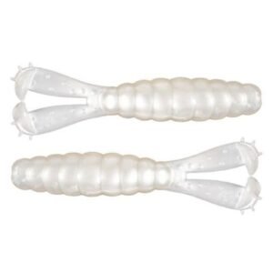 Z MAN BABY GOAT 3" 6PK